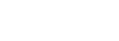 Diplômée de l'Ecole Française de Sophrothérapie